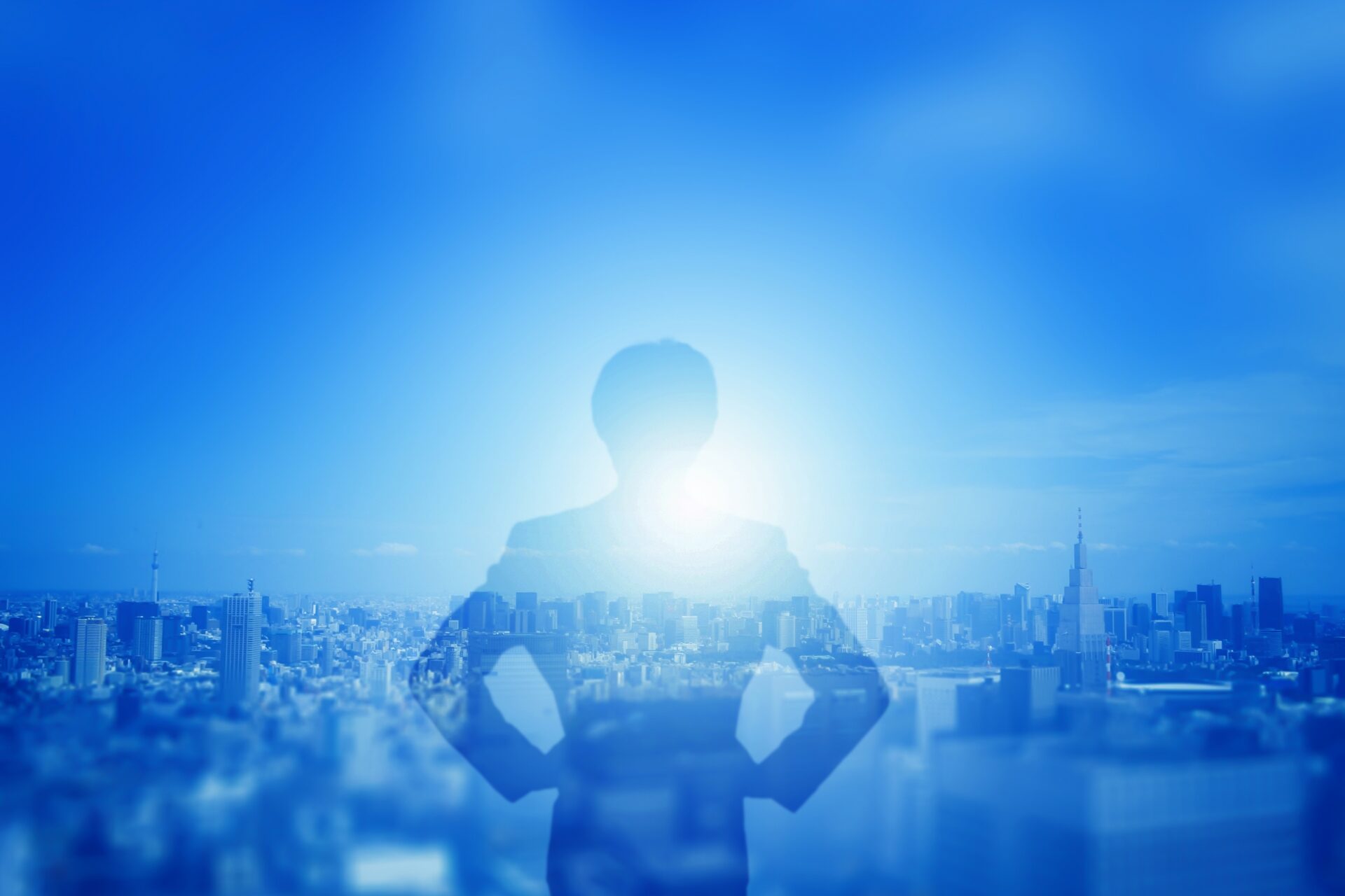 10년 이상의 풍부한 경험과 확실한 실적