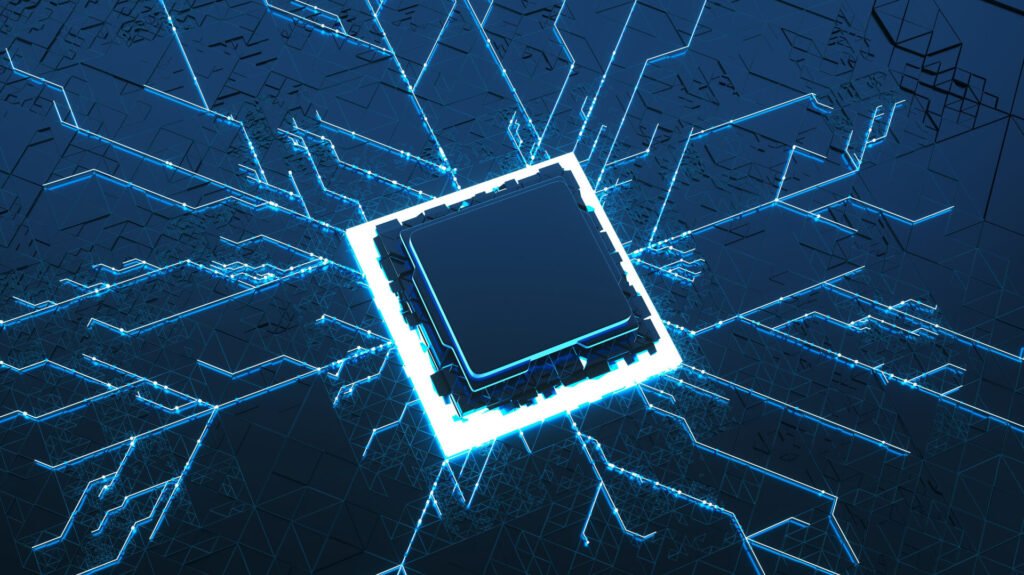 반도체 제조 장치 필드 엔지니어링