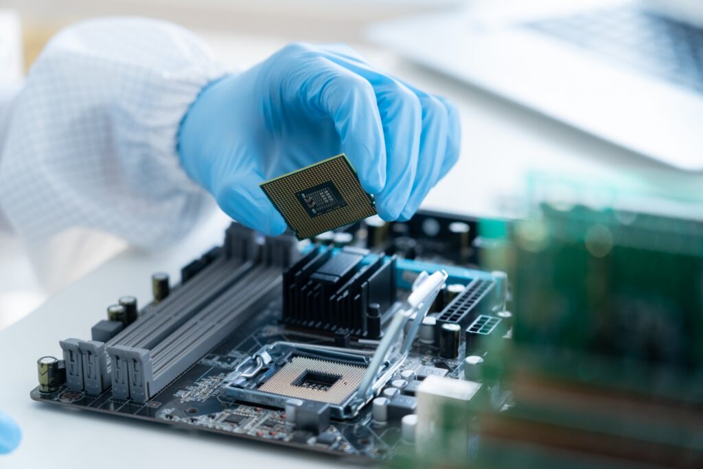 문제 해결 전문가