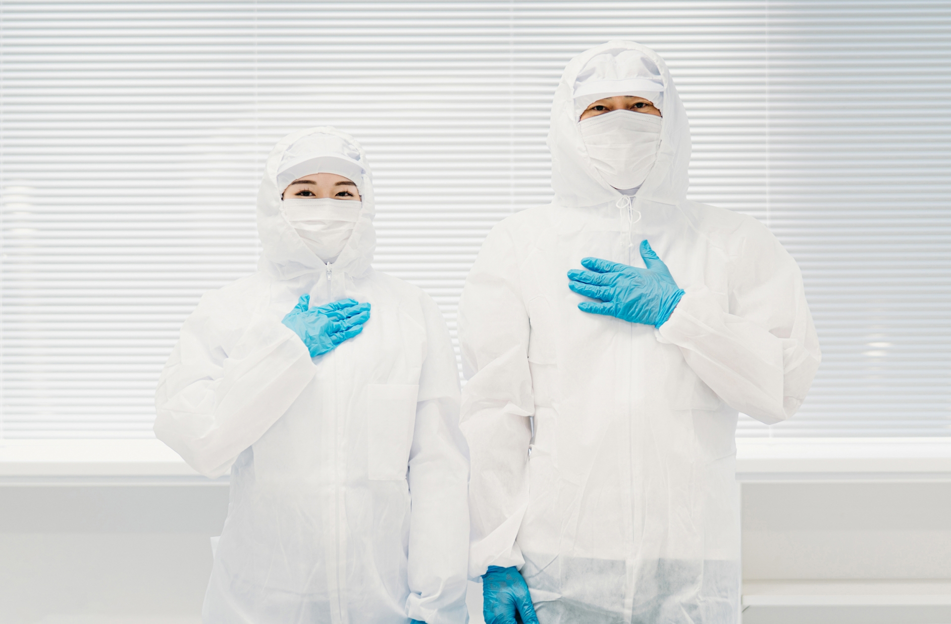 了解该领域并能立即做出贡献的临时员工