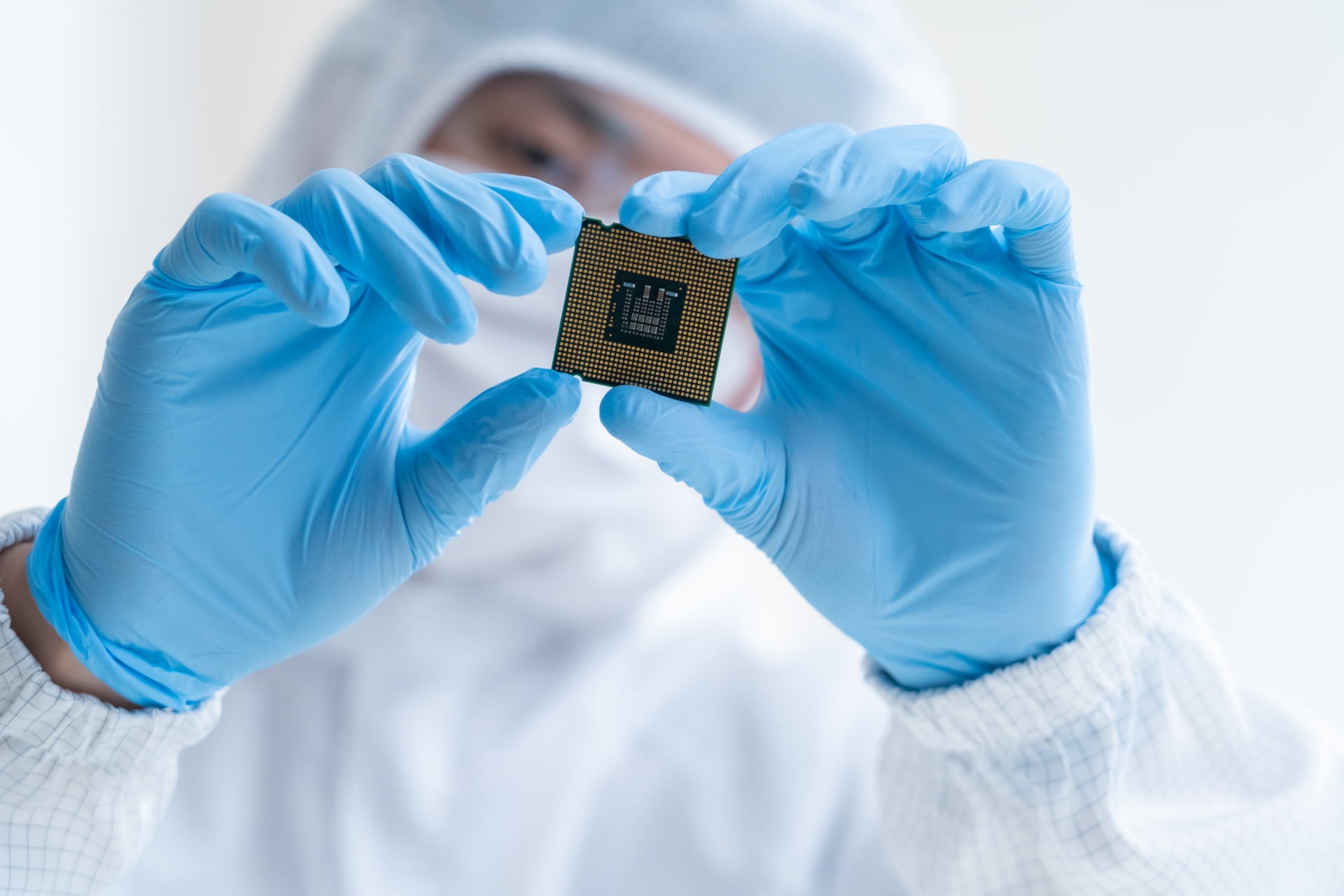 提供零件维修、更换和原型制作