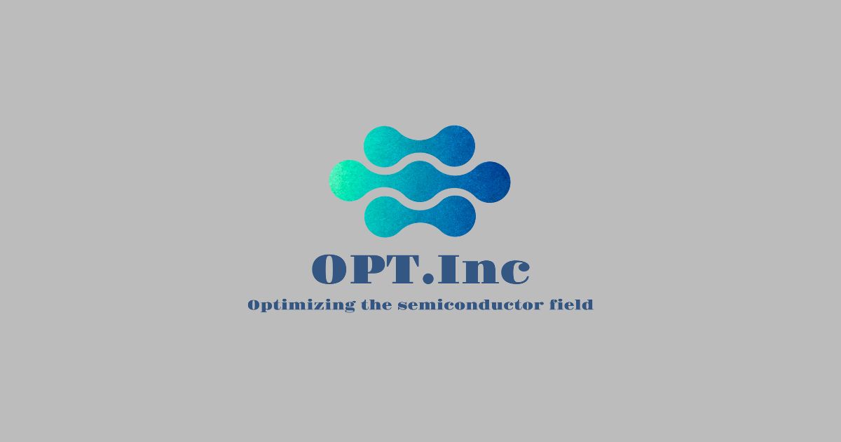 企業情報